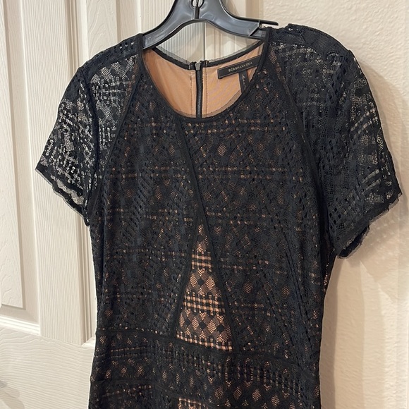 BCBGMaxAzria Dress - Picture 2 of 8